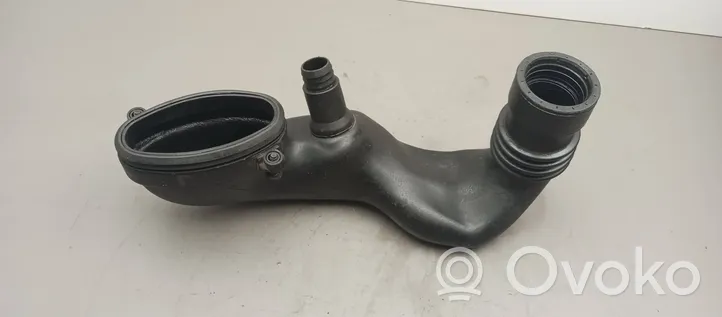 BMW 1 E81 E87 Air intake duct part 779164