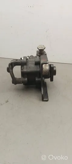 BMW 5 E34 Power steering pump 