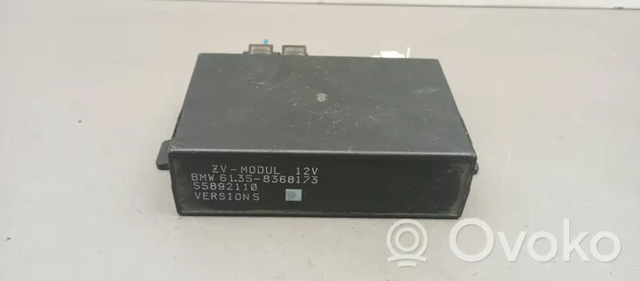 BMW 3 E36 Other control units/modules 8368173