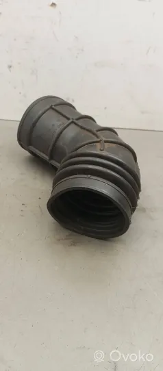 BMW 3 E36 Air intake duct part 