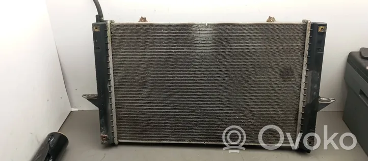 Volvo S70  V70  V70 XC Coolant radiator 