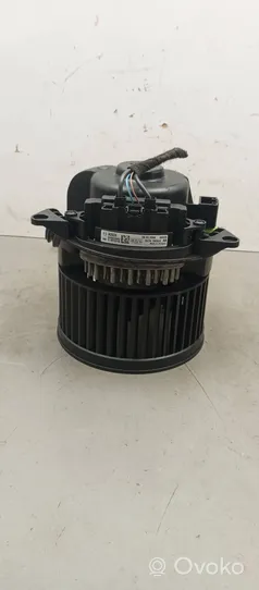 Ford Mondeo Mk III Heater fan/blower 3S7H19E624