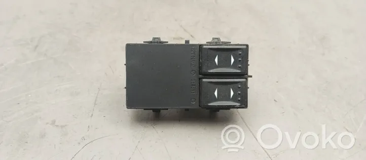 Ford Mondeo Mk III Electric window control switch 1S7T14A132