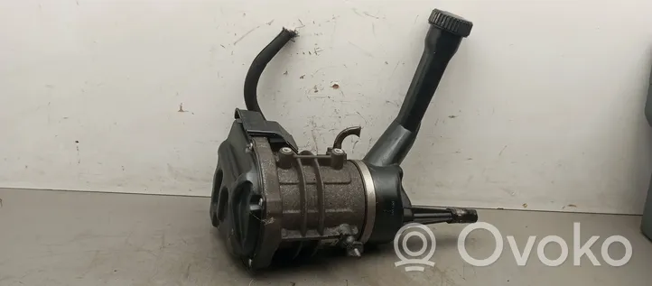 Citroen C4 Grand Picasso Electric power steering pump 9685418680