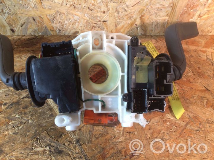 Volvo S40, V40 Leva/interruttore dell’indicatore di direzione e tergicristallo 30862848