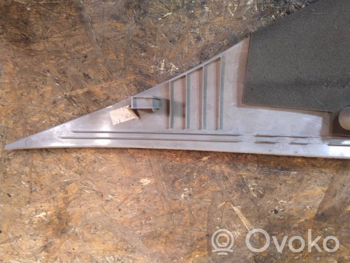 Volvo S60 Rivestimento montante (C) 