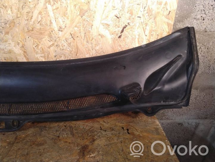 Volvo S60 Rivestimento parabrezza 9190000