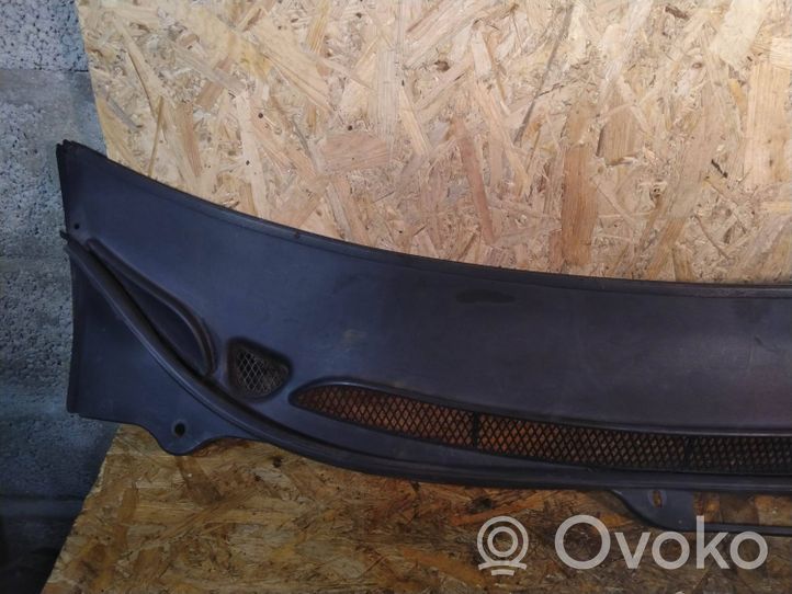 Volvo S60 Garniture de pare-brise 9190000