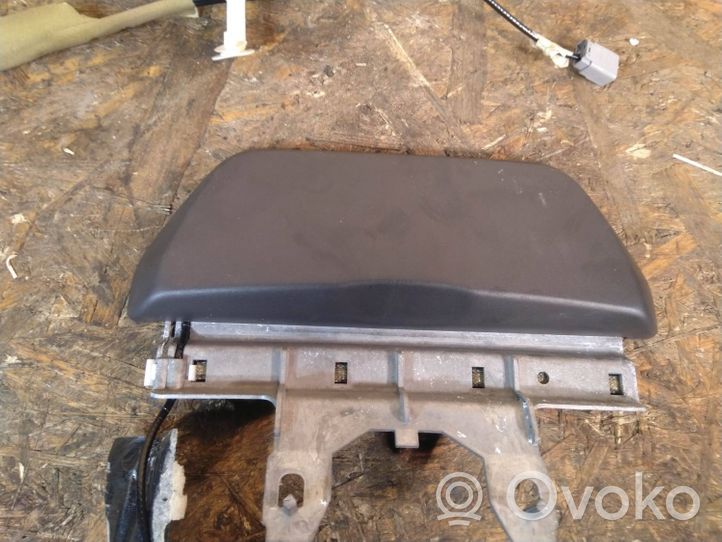 Volvo S60 Aerial GPS antenna AAX30109