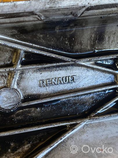 Renault Espace III Galvutės dangtelis 7700111609