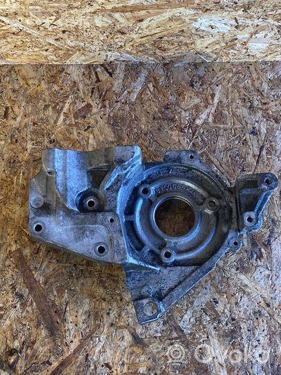 Renault Espace III Support pompe injection à carburant 8200065848