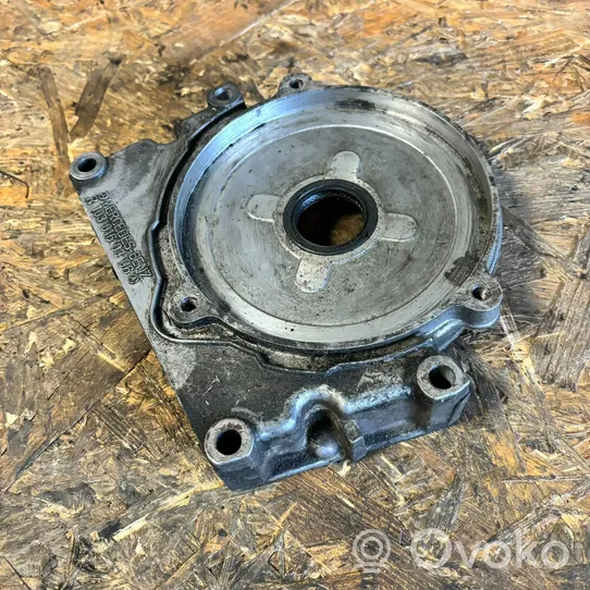 Mercedes-Benz E W124 other engine part R1030160306