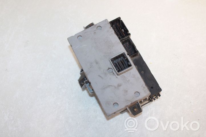 Iveco Daily 35 - 40.10 Unité de commande, module ECU de moteur 0281020149