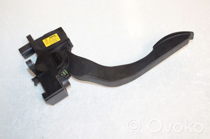 Iveco Daily 35.8 - 9 Pedale dell’acceleratore 0281002632