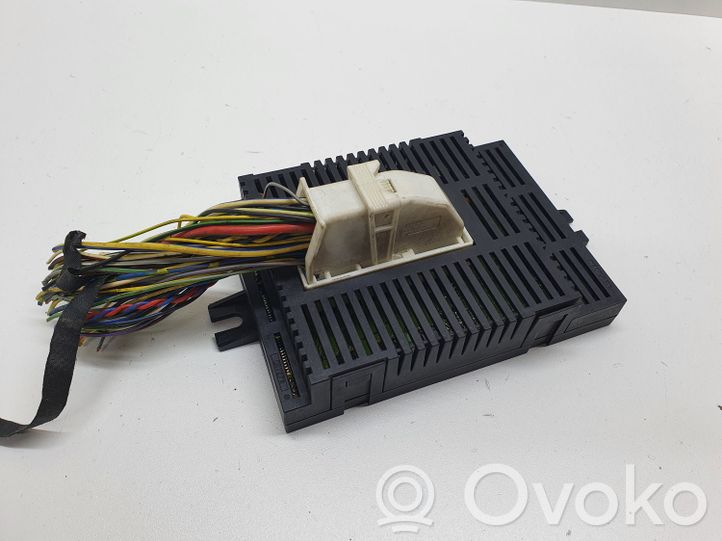 6983539 BMW 5 E60 E61 Light module LCM, 60.00 € | RRR 