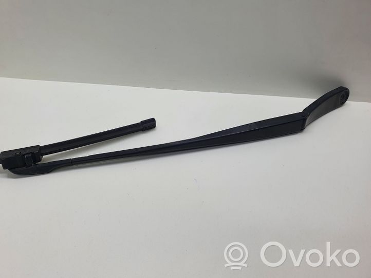 BMW 5 F10 F11 Windshield/front glass wiper blade 7203156