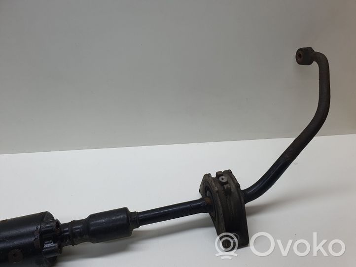 BMW 5 E60 E61 Stabilizator aktywny osi przedniej 6762925