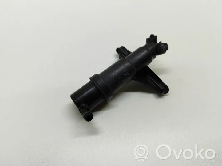 BMW 5 E60 E61 Ugello a spruzzo lavavetri per faro 2504061033