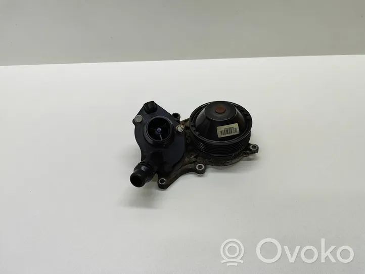 BMW 3 F30 F35 F31 Water pump 781083304