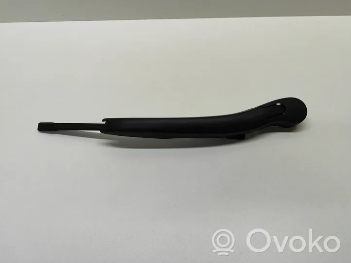 BMW 3 F30 F35 F31 Rear wiper blade 7290616