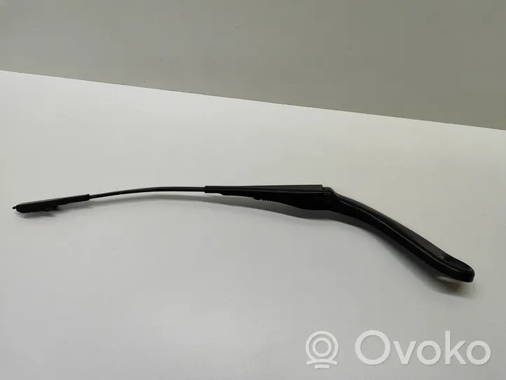 BMW 3 F30 F35 F31 Front wiper blade arm 7260469