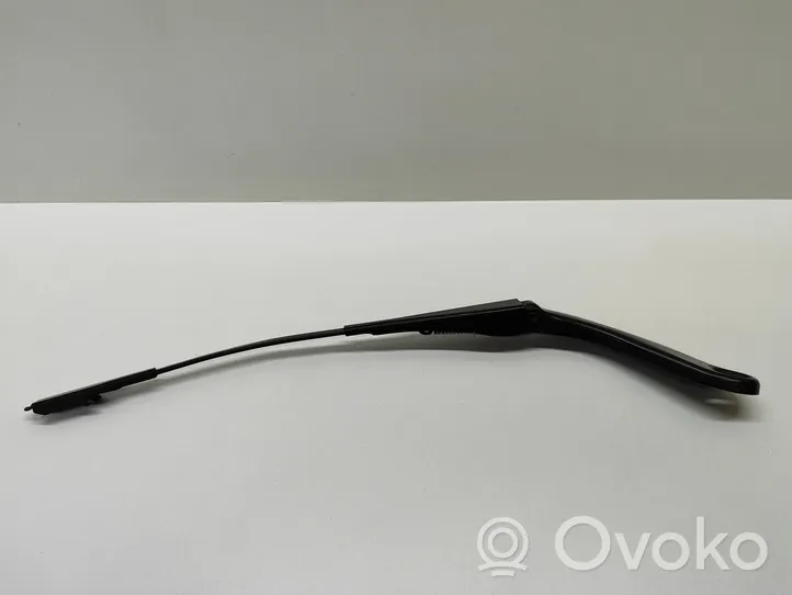 BMW 3 F30 F35 F31 Front wiper blade arm 7260469