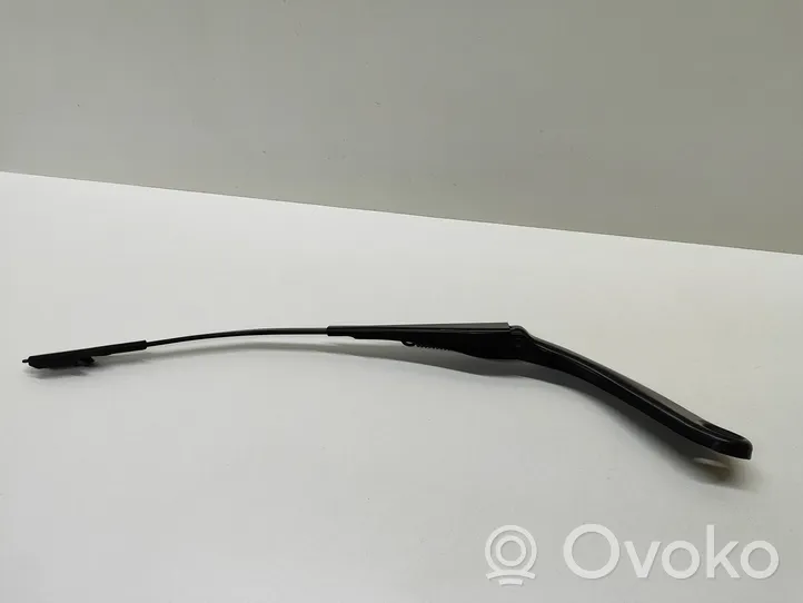 BMW 3 F30 F35 F31 Front wiper blade arm 7260469