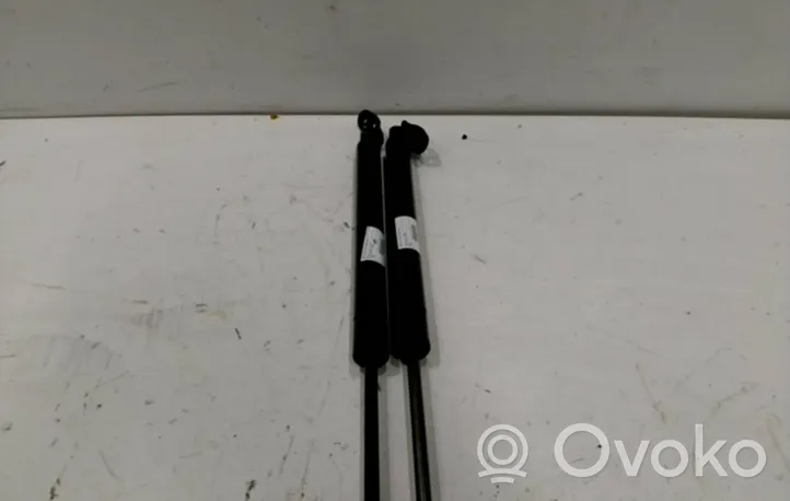 Ford Galaxy Gasdruckfeder Dämpfer Heckklappe Kofferraumdeckel 