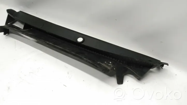 Citroen C2 Wiper trim 