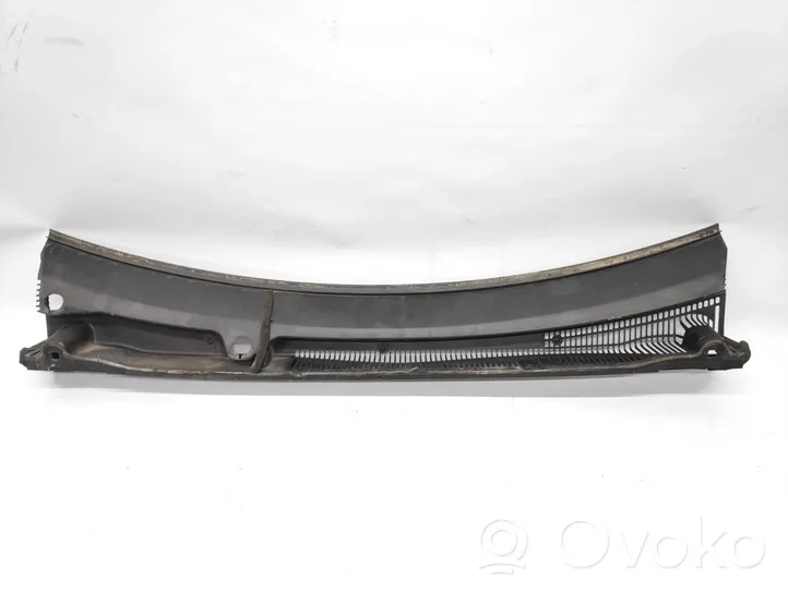 Ford Fusion Wiper trim 