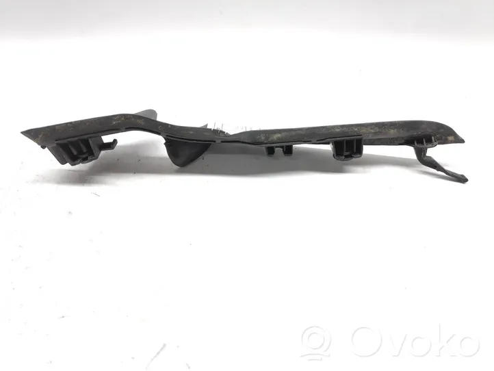 Renault Megane II Wiper trim 