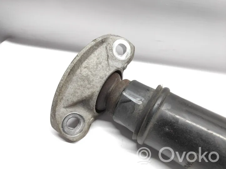 Opel Mokka X Rear shock absorber/damper 