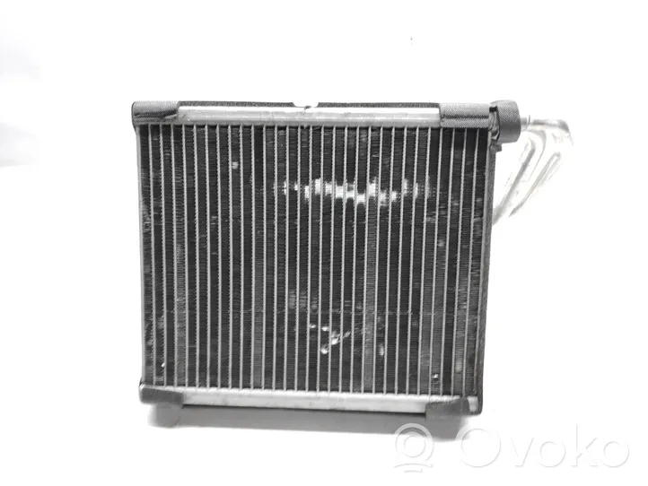 Renault Megane III Radiateur de chauffage 