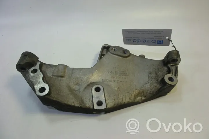 Renault Espace -  Grand espace V Support de moteur, coussinet 