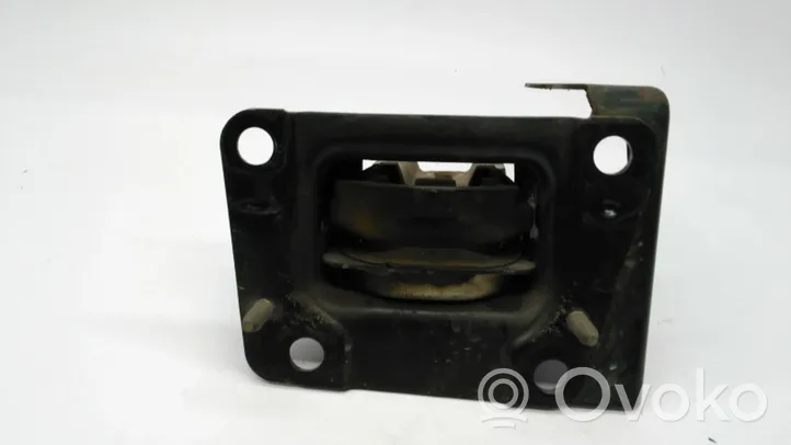 Citroen C2 Support de moteur, coussinet 