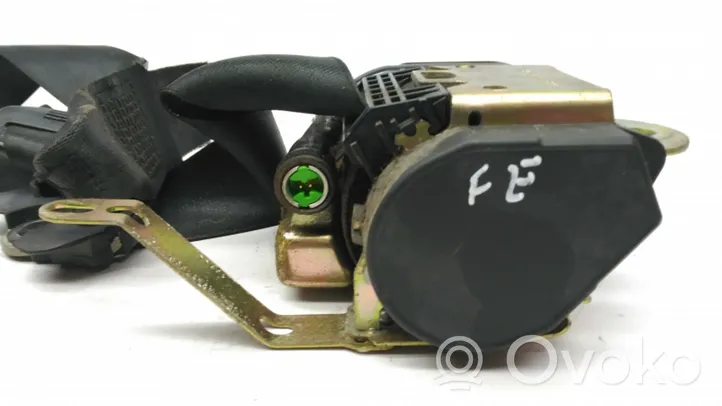 Seat Ibiza III (6L) ABS Sensor 