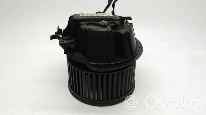 Citroen C3 Pluriel Ventola riscaldamento/ventilatore abitacolo 