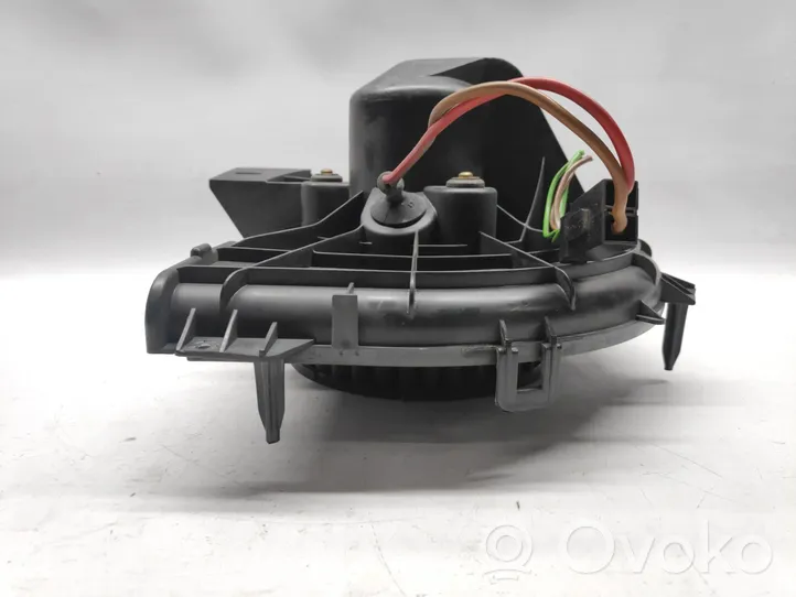 Opel Combo C Ventola riscaldamento/ventilatore abitacolo 