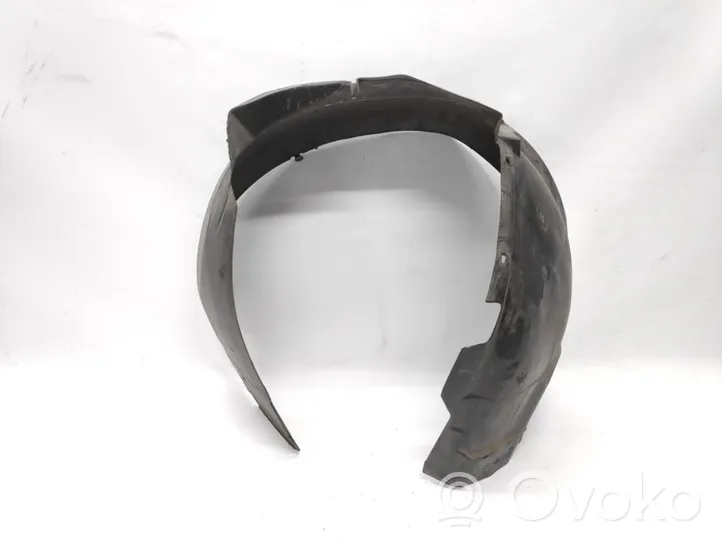 Audi A4 S4 B5 8D Front wheel arch liner splash guards 