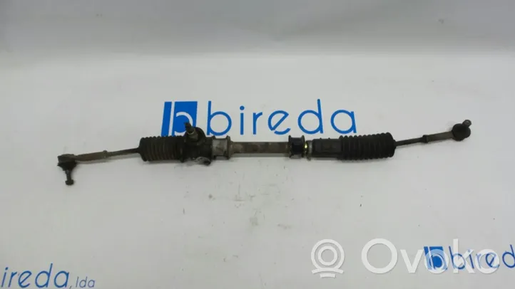 Fiat Panda 141 Steering rack 