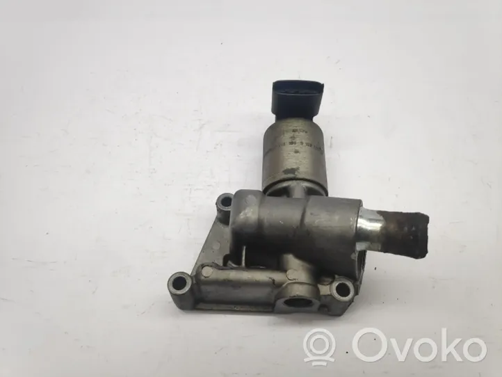 Opel Corsa C Valvola EGR 