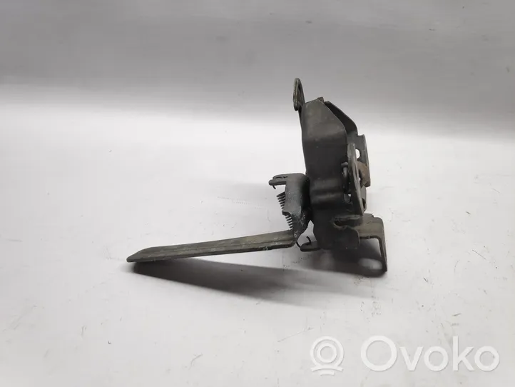 Suzuki Swift Anello/gancio chiusura/serratura del vano motore/cofano 