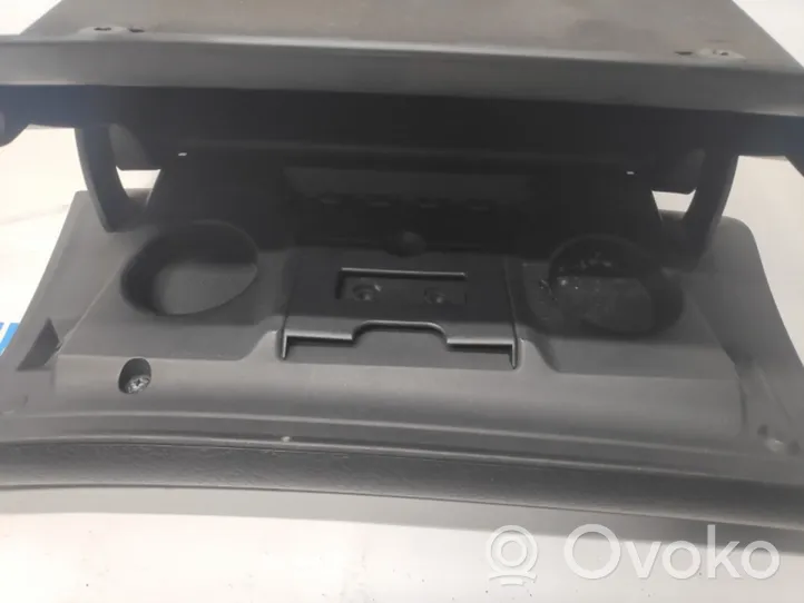 Opel Vectra B Cassetto/ripiano 