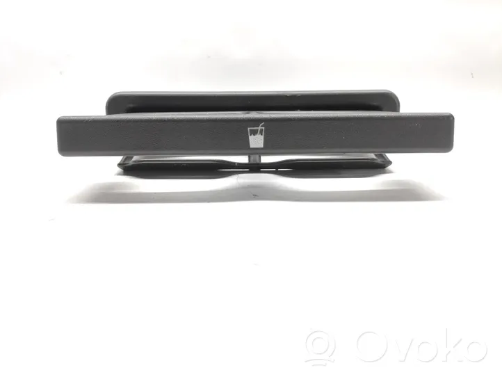 Opel Vectra C Panel drawer/shelf pad 