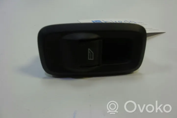 Ford Fiesta Electric window control switch 