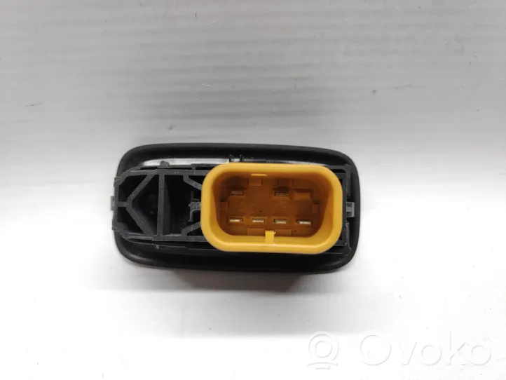 Ford Fiesta Electric window control switch 