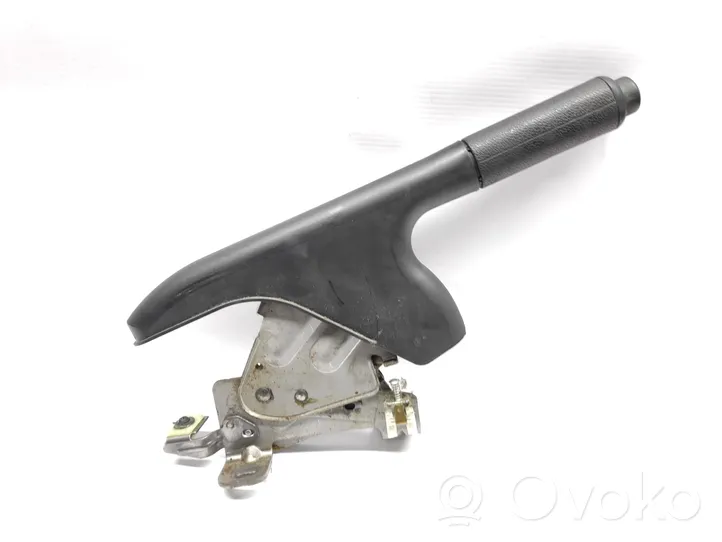 Ford Fusion Handbrake/parking brake lever assembly 