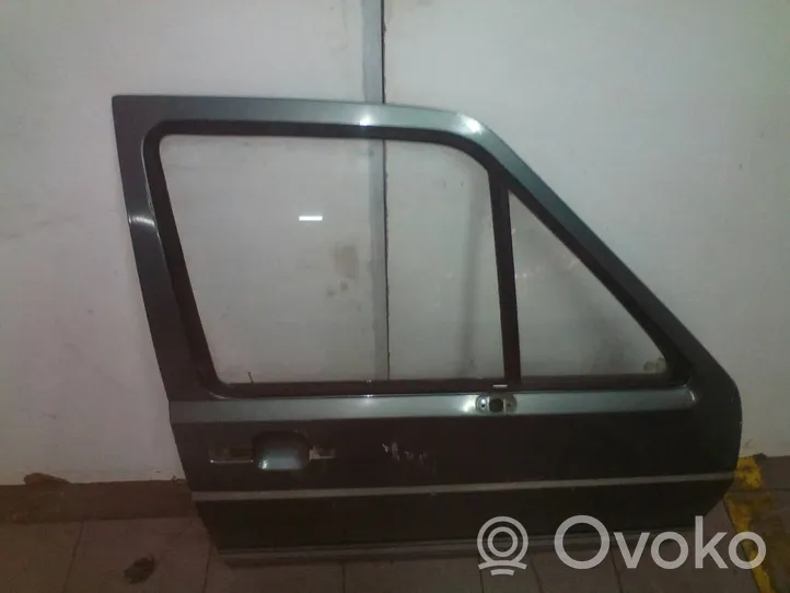 Volkswagen Golf II Front door 