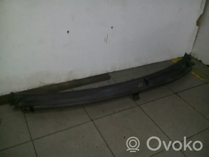 Fiat Punto (188) Rivestimento del tergicristallo 