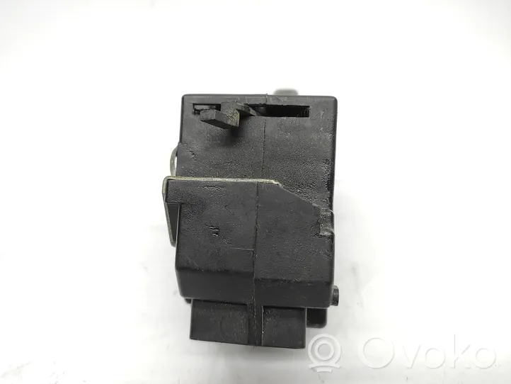 Renault 5 Other switches/knobs/shifts 